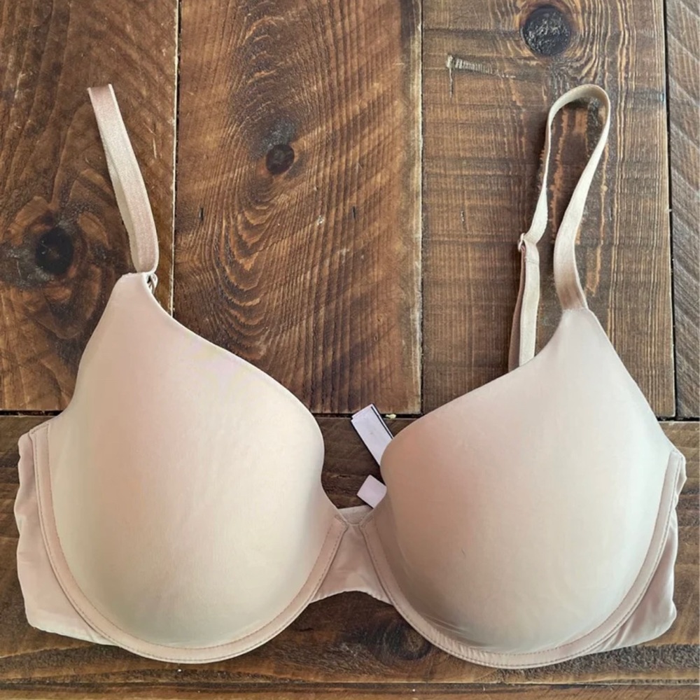 Victoria Secret Bra